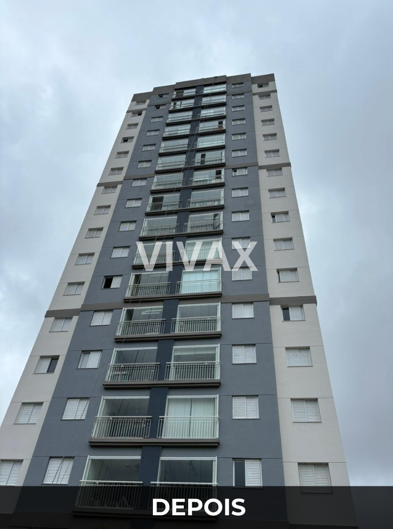 Condompinio Carimã (depois).png